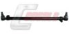 MERCE 6283300403 Rod Assembly